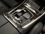 BMW X5 XDRIVE 50E miniatura 37