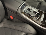 BMW X5 XDRIVE 50E miniatura 39