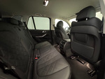 BMW X5 XDRIVE 50E miniatura 40