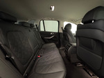 BMW X5 XDRIVE 50E miniatura 41