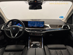 BMW X5 XDRIVE 50E miniatura 8
