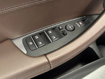 BMW X4 XDRIVE 30D M miniatura 16