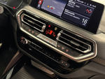 BMW X4 XDRIVE 30D M miniatura 37