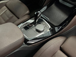 BMW X4 XDRIVE 30D M miniatura 40