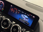Mercedes GLA 250E AMG miniatura 32