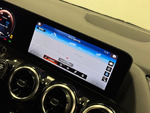 Mercedes GLA 250E AMG miniatura 35