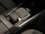 Mercedes GLA 250E AMG miniatura 40