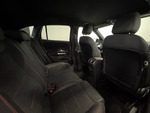 Mercedes GLA 250E AMG miniatura 42