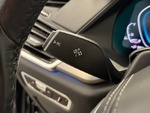 BMW X5 XDRIVE 45E miniatura 22
