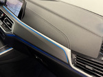 BMW X5 XDRIVE 45E miniatura 32