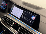 BMW X5 XDRIVE 45E miniatura 34