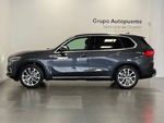 BMW X5 XDRIVE 45E miniatura 6