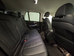 BMW X5 XDRIVE 45E miniatura 47