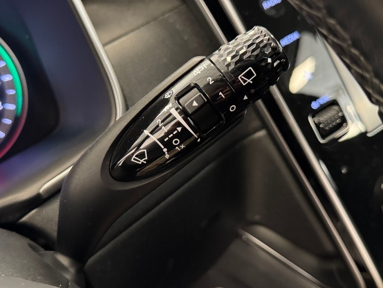 Hyundai Tucson KLASS foto 15