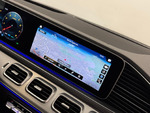 Mercedes GLE 450 4MATIC miniatura 34