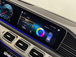 Mercedes GLE 450 4MATIC miniatura 36
