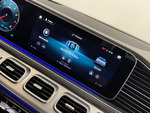 Mercedes GLE 450 4MATIC miniatura 37
