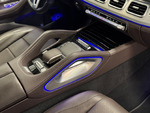 Mercedes GLE 450 4MATIC miniatura 47