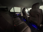 Mercedes GLE 450 4MATIC miniatura 49