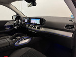 Mercedes GLE 300D 4MATIC AMG miniatura 29