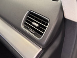 Mercedes GLE 300D 4MATIC AMG miniatura 32