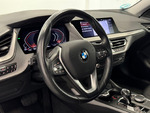 BMW Serie 2 218D GRAN COUPE miniatura 19