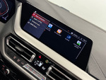 BMW Serie 2 218D GRAN COUPE miniatura 29