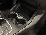 BMW Serie 2 218D GRAN COUPE miniatura 39