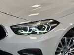BMW Serie 2 218D GRAN COUPE miniatura 46