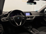 BMW Serie 2 218D GRAN COUPE miniatura 9
