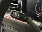 Volkswagen Touareg R V6 TIP 4M miniatura 22