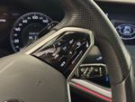 Volkswagen Touareg R V6 TIP 4M miniatura 25