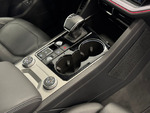 Volkswagen Touareg R V6 TIP 4M miniatura 45