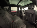 Volkswagen Touareg R V6 TIP 4M miniatura 49