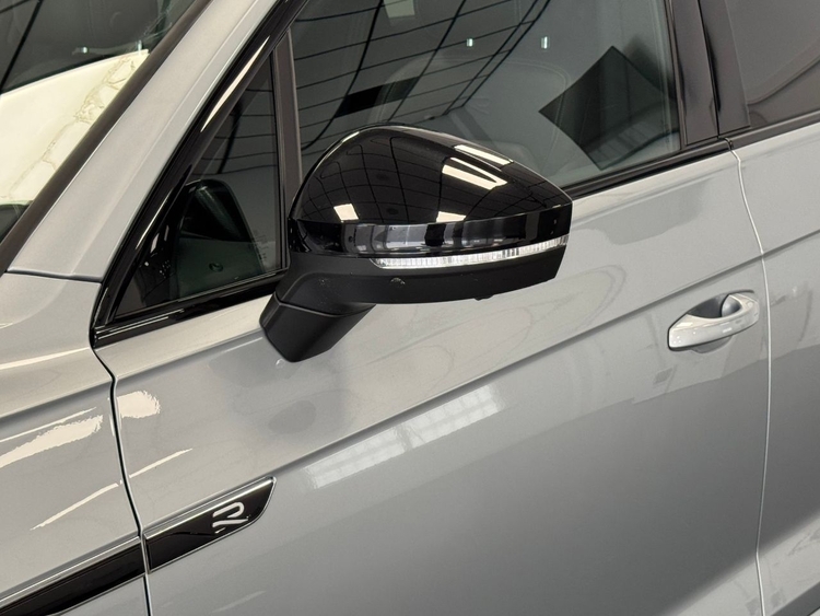 Volkswagen Touareg R V6 TIP 4M foto 53