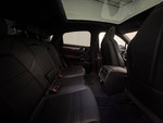 Porsche Cayenne E-HYBRID miniatura 44