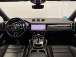 Porsche Cayenne E-HYBRID miniatura 10