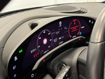 Porsche Taycan TAYCAN miniatura 19