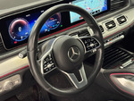 Mercedes GLE 300D 4MATIC  miniatura 20