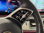 Mercedes GLE 300D 4MATIC  miniatura 25