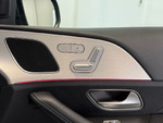 Mercedes GLE 300D 4MATIC  miniatura 31