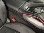 Mercedes GLE 300D 4MATIC  miniatura 46