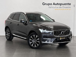 Volvo XC60 Plus Bright Auto miniatura 2