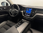 Volvo XC60 Plus Bright Auto miniatura 12