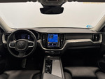 Volvo XC60 Plus Bright Auto miniatura 25