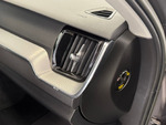Volvo XC60 Plus Bright Auto miniatura 28
