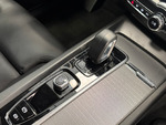 Volvo XC60 Plus Bright Auto miniatura 33
