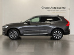 Volvo XC60 Plus Bright Auto miniatura 6