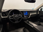 Volvo XC60 Plus Bright Auto miniatura 9