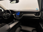 Volvo XC60 Plus Bright Auto miniatura 11